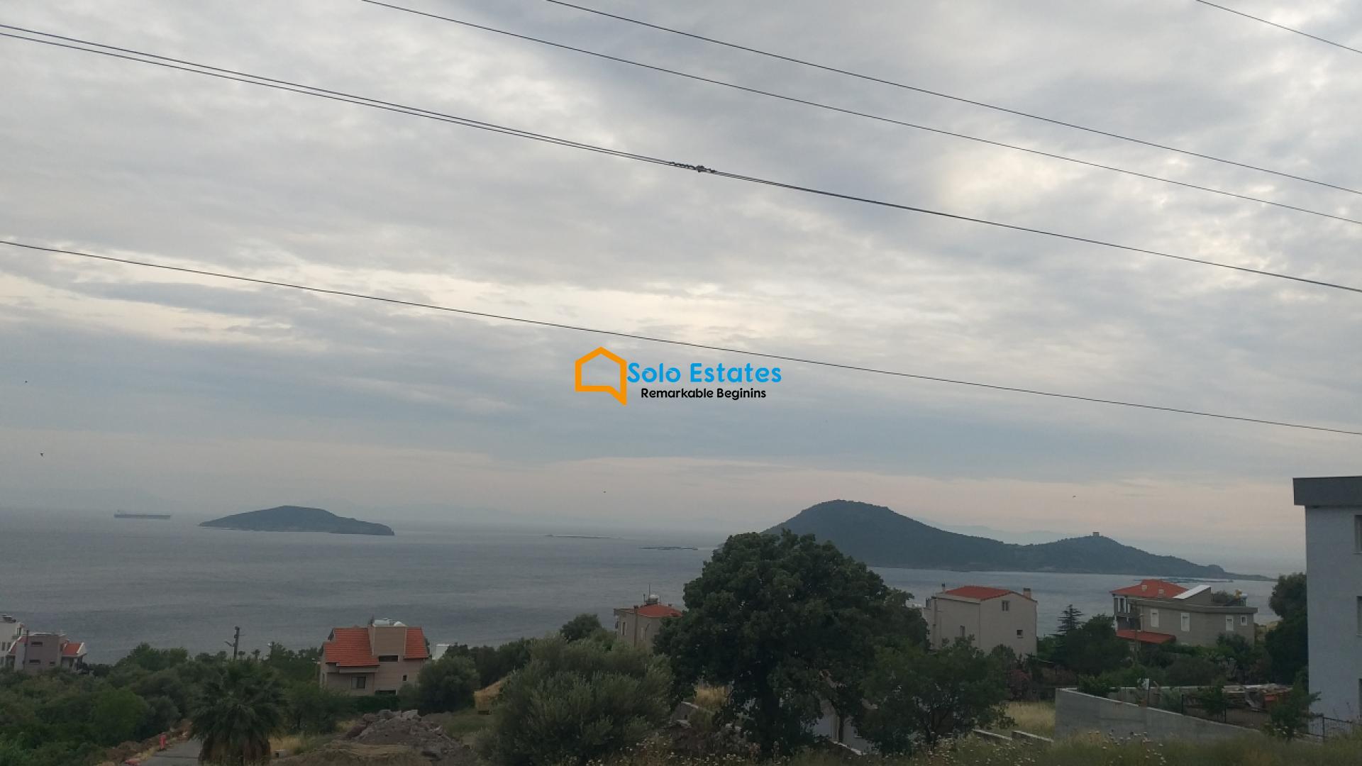 Turizm Ruhsatlı Günlük Kiralık