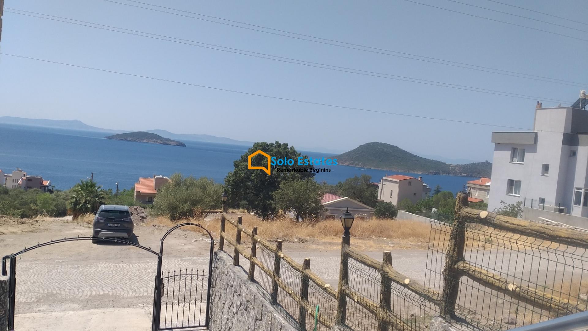 Turizm Ruhsatlı Günlük Kiralık