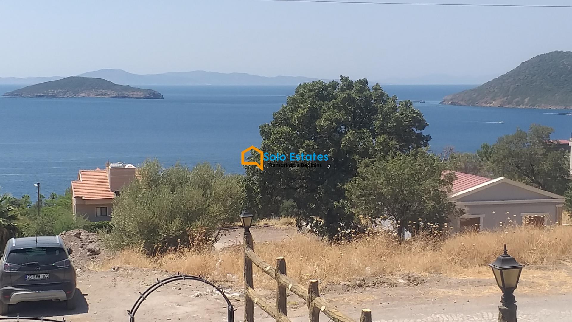 Turizm Ruhsatlı Günlük Kiralık